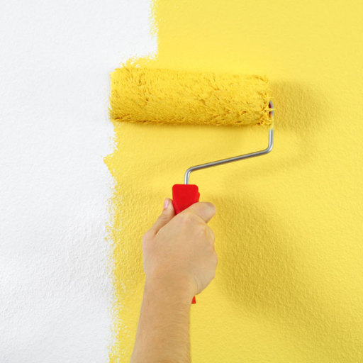 Decorating