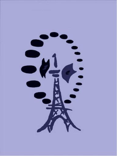 French Solutions offers French tuition, translation and training