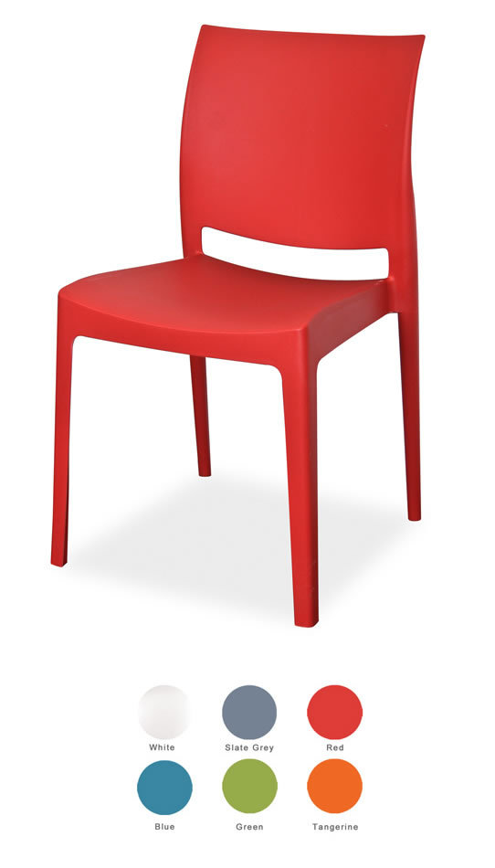 Alpha Office Furniture Cnr Rec And Meyer Street, Roodepoort, 1724