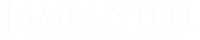 James Steel Limited