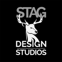 Stag Design Studios