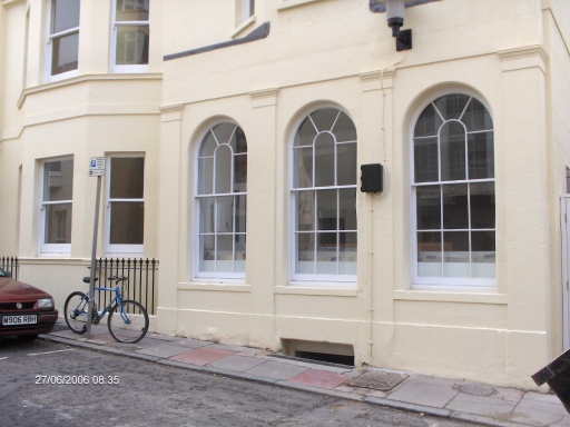 image1