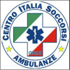 C.I.S. Centro Italia Soccorsi