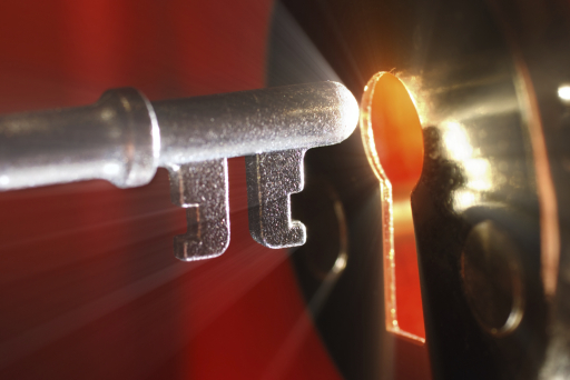 Hotel Security and Business Recovery