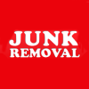 Junk Removal London