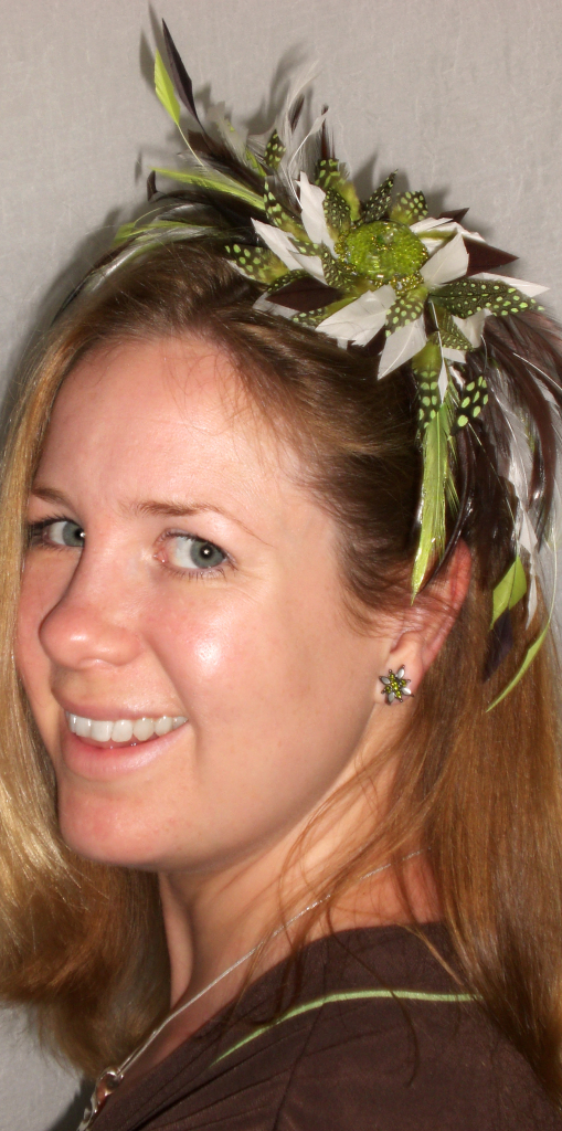 Margaret Duffy Designs 3 Durleigh Road, Brixham, Devon, TQ5 9JJ