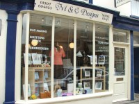 M&G Designs Needlecraft