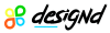 Designd Agency