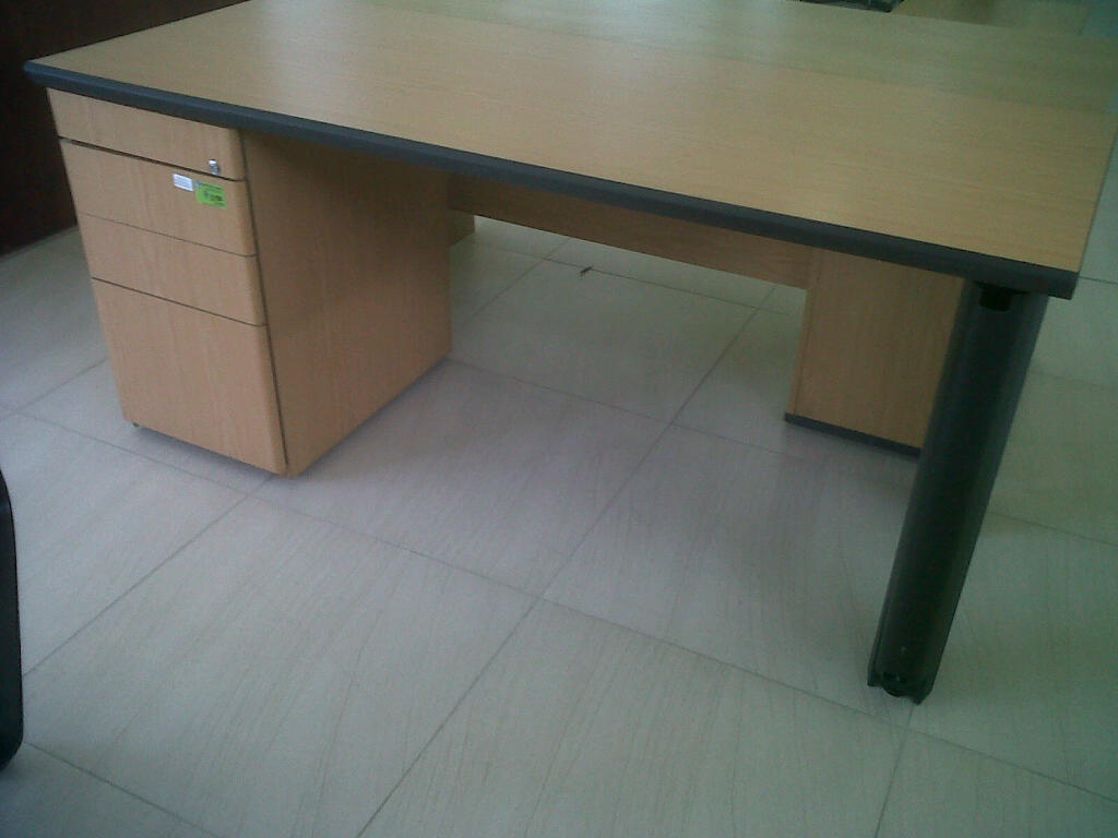 Office Mad Liquidation Centre CC Unit 14A, Gerber Boulevard, Strand, 7140