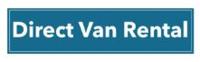 Direct Van Rental Ltd