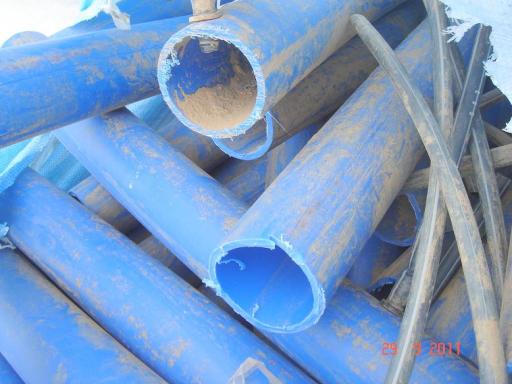 pipe