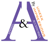 Apparel & accessories