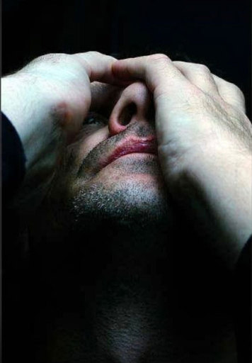 Hypnotherapy in edinburgh