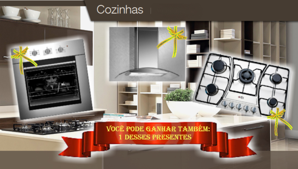 Moveis Planejados Favorita Prime AV SALIM FARAH MALUF,4001, SAO PAULO