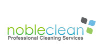 Noble Clean Gutter Cleaning Southampton
