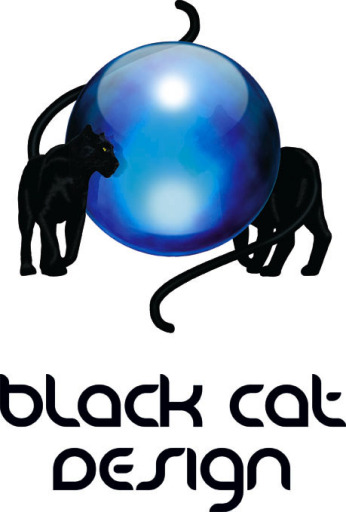BCD Logo