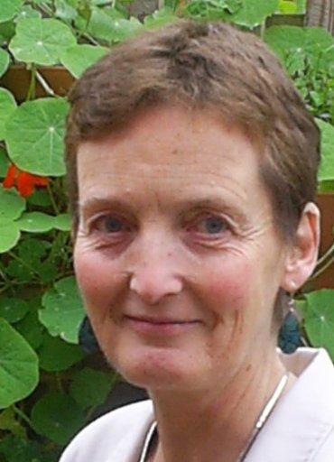 Brenda is a Register Homeopath practicing in Maldon &amp; Colchester