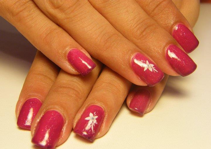 CmNails Quinta do Conde, Quinta Do Conde, 2975