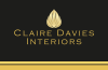 Claire Davies Interiors LTD - Cheshire