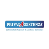 Privatassistenza Logo