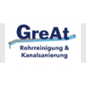 GreAt Rohrreinigung & Kanalsanierung