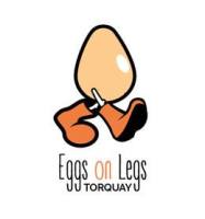 Eggs On Legs Ltd Torquay Paignton Brixham  Devon ,Free Range Eggs, Free Range Hens Eggs , Eggs ,Free Range Duck Eggs , Local Eggs