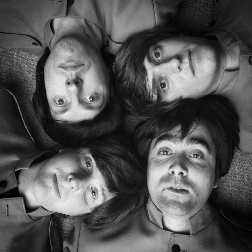 All You Need Is The Beatles