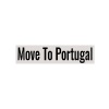 MOVETOPORTUGAL