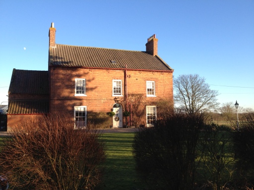 image0