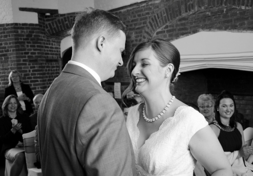 cambridgeshire wedding photography