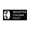 Industria Italiana Filati Spa