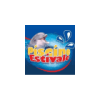 Piscine Estivale