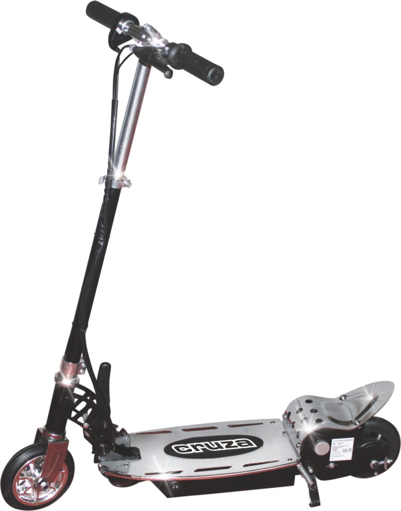 SA Scooter Shop Benoni, Benoni, Gauteng, 1501