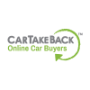 CarTakeBack