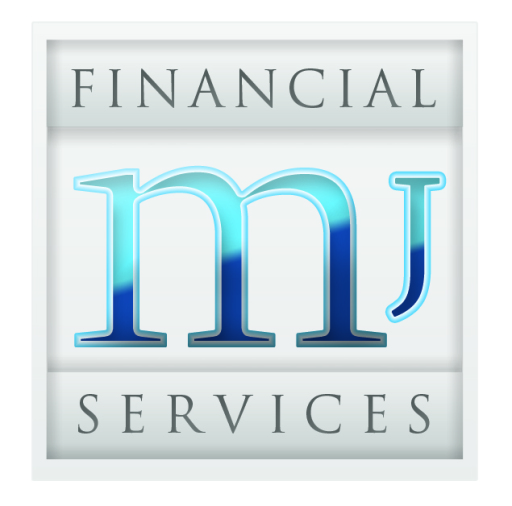 Independent Financial Advisor Cardiff