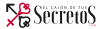 El cajón de tus secretos