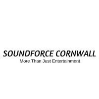 SoundforceCornwall
