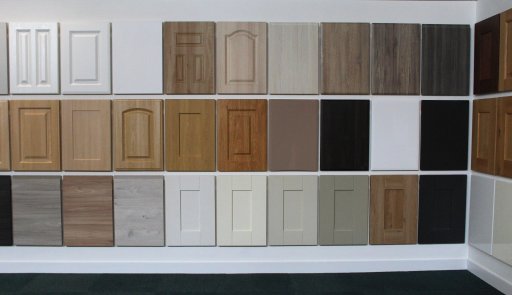 image1