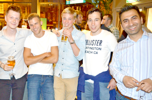 Artbees Team