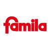 famila Eutin