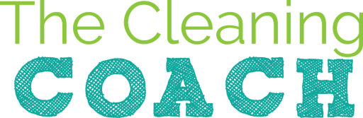 The one-stop shop for cleaner training
