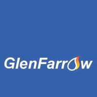 Glen Farrow UK Ltd