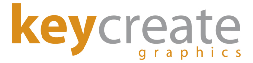 Keycreate Graphics