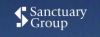 Sanctuary Housing Association