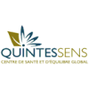 Quintessens Centre