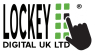 Lockey Digital UK Ltd