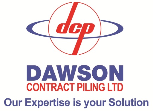 Dawson Contract Piling Ltd logo