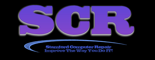 Improve the way you do IT