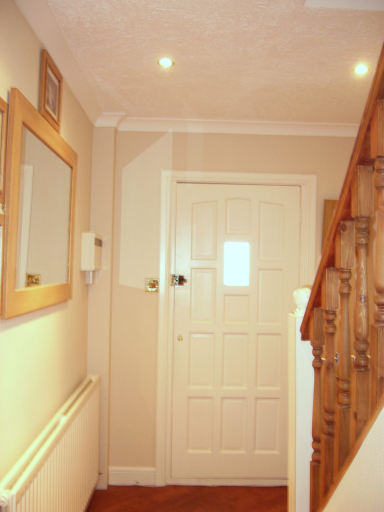 Decorating/ wood staining /coving