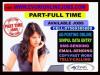 Home Based Computer Typing Job And Data Entry Operator
